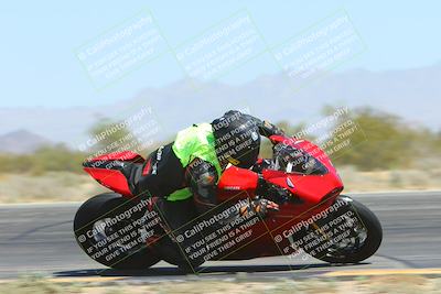 media/Apr-13-2024-SoCal Trackdays (Sat) [[f1617382bd]]/8-Turn 3 Inside (1145am)/